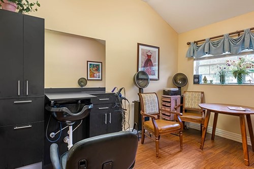 Image of Brookdale Mandarin Central (8)