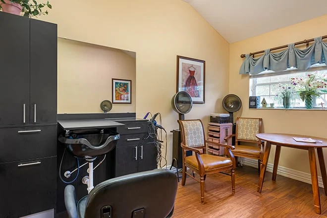 Image of Brookdale Mandarin Central (8)