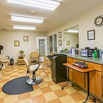 Image of Independence Village of Avon Lake (5)