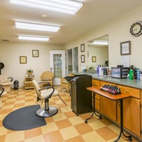 Image of Independence Village of Avon Lake (5)