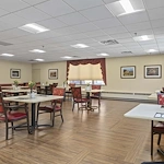 Image of Rosewood Gardens Rehabilitation And Nursing Center (6)