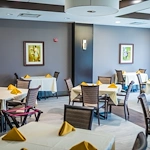 Image of Center At Eden Hill, LLC (2)