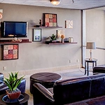 Image of Mt. Tabor Health & Rehabilitation (2)