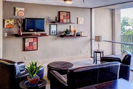 Image of Mt. Tabor Health & Rehabilitation (2)