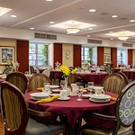 Image of Celebrate Senior Living Niles (4)