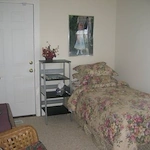 Image of Abigail Board & Care (2)