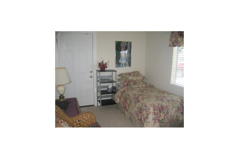 Image of Abigail Board & Care (2)