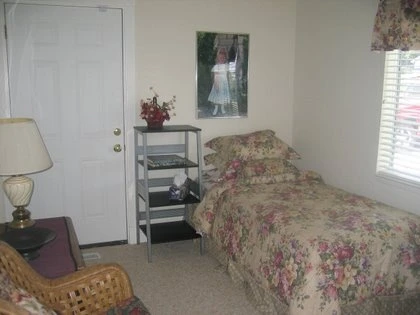 Image of Abigail Board & Care (2)