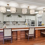Image of Arbor Terrace of South Forsyth (6)