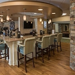 Image of Foxwood Springs Living Center (4)