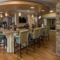 Image of Foxwood Springs Living Center (4)