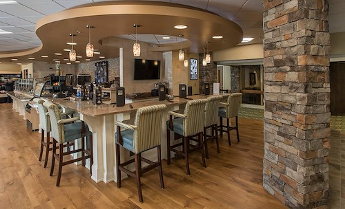 Image of Foxwood Springs Living Center (4)