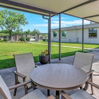Image of Silvertree Seniors Jacksonville (2)