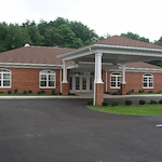 Image of Altercare Of Nobles Pond, Inc (1)