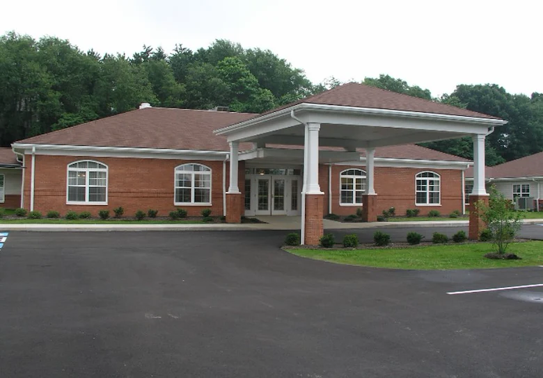 Image of Altercare Of Nobles Pond, Inc (1)
