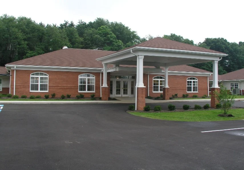 Image of Altercare Of Nobles Pond, Inc (1)