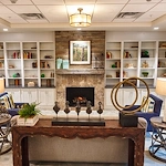 Image of Charleston Healthcare Center (3)