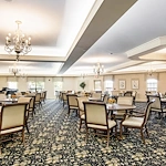 Image of Oakmont Manor (4)