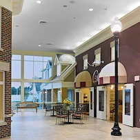 Image of Towne Center Retirement Community (2)