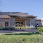 Image of Bourbonnais Grove (1)