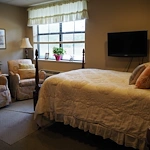 Image of Legacy Ridge Trussville (4)