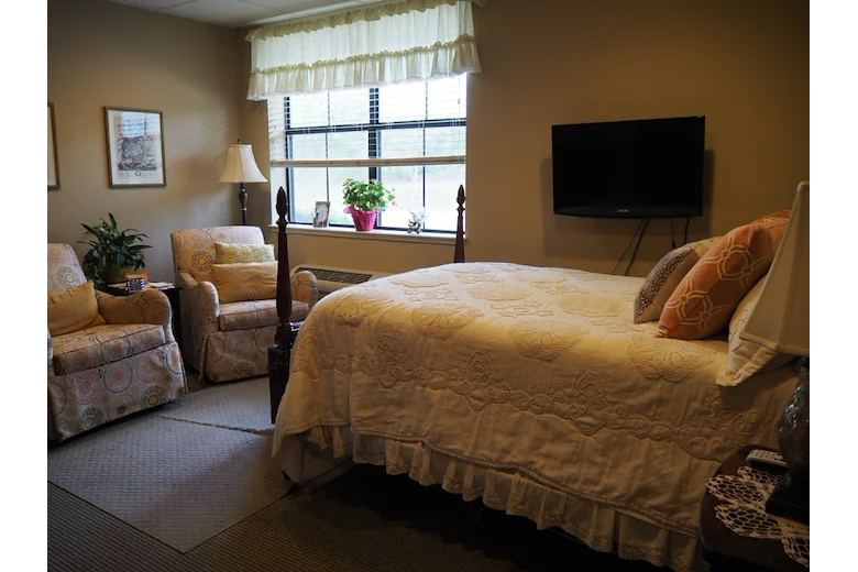 Image of Legacy Ridge Trussville (4)