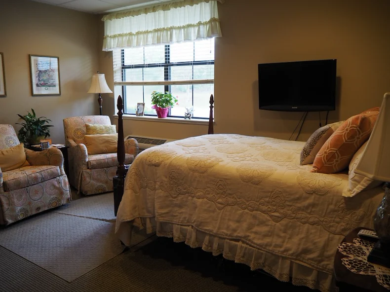 Image of Legacy Ridge Trussville (4)
