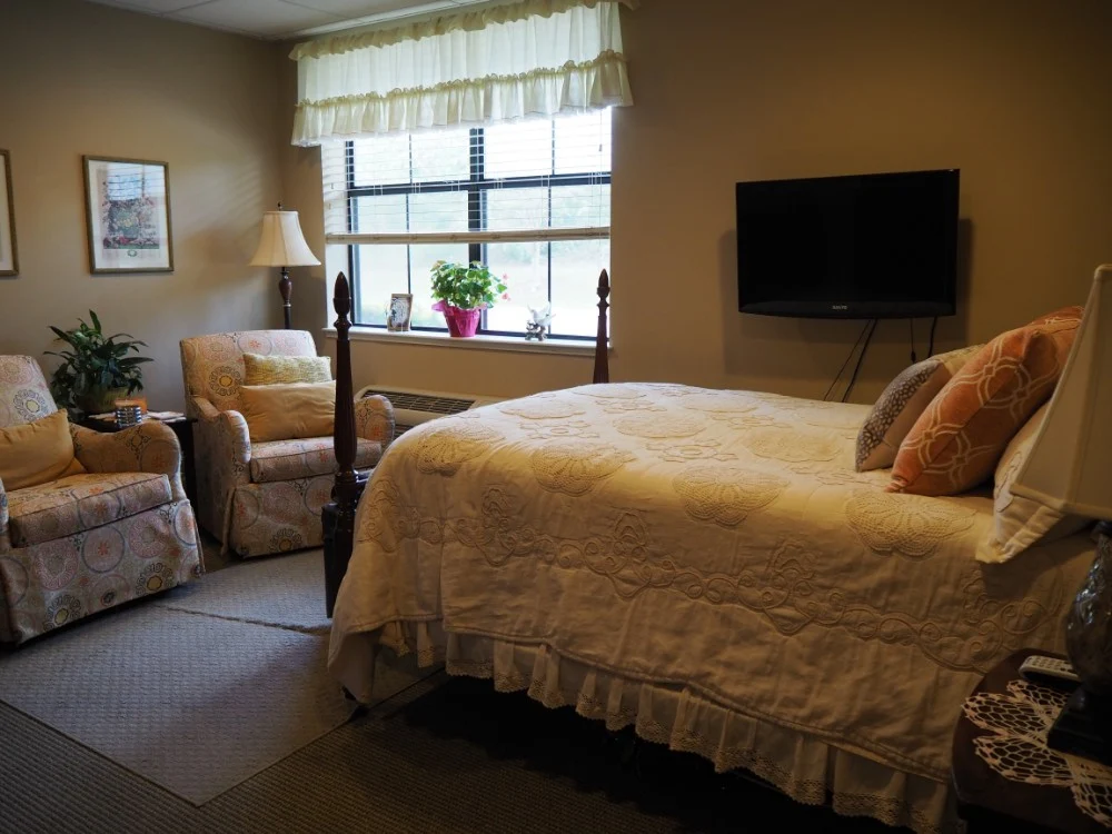 Image of Legacy Ridge Trussville (4)