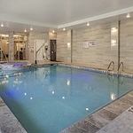 Image of Tiffany Springs Senior Living Community (7)