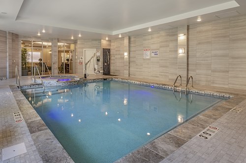 Image of Tiffany Springs Senior Living (7)
