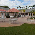 Image of Brookdale Vero Beach South (7)