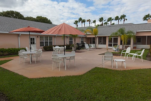 Image of Brookdale Vero Beach South (7)