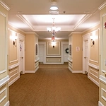 Image of The Colonnade at Northdale (4)