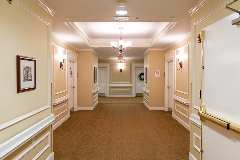 Image of The Colonnade at Northdale (4)