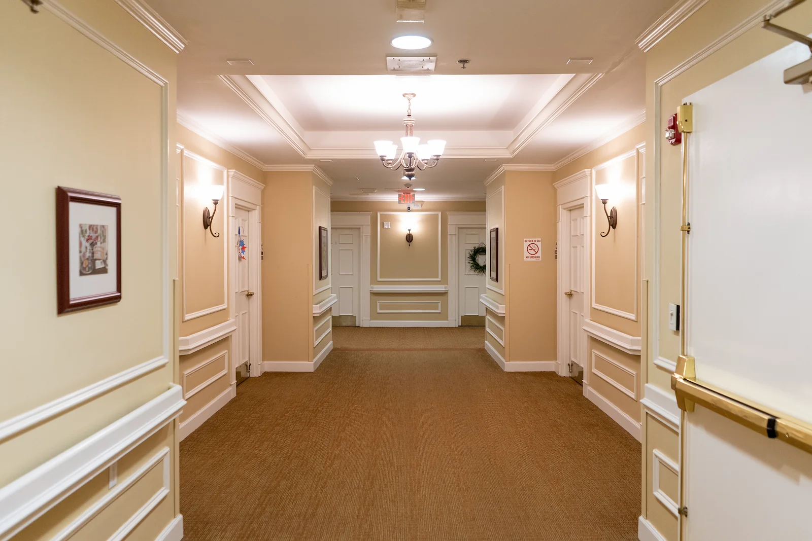 Image of The Colonnade at Northdale (4)