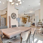 Image of Leti's at Valencia (6)