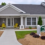 Image of Huntington Place (1)