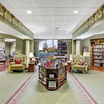 Image of Boutwells Landing (9)