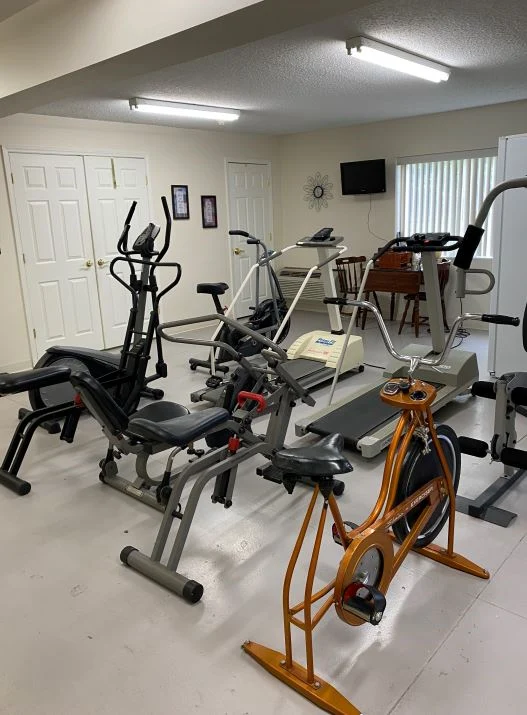 Image of Gaslight Court Apartments (4)