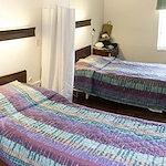 Image of Lake Montgomery Health & Rehabilitation (3)