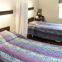 Image of Lake Montgomery Health & Rehabilitation (3)