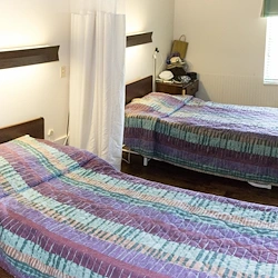 Image of Lake Montgomery Health & Rehabilitation (3)