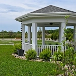 Image of Shepherd of the Valley Liberty Senior Living (4)