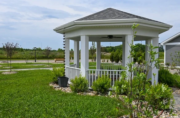 Image of Shepherd of the Valley Liberty Senior Living (4)