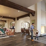 Image of Aegis Living San Rafael (2)