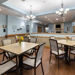 Image of Arbor View Senior Living (5)