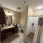 Image of The Cottages of New Lenox (8)