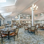 Image of Sugar Valley Estates (4)