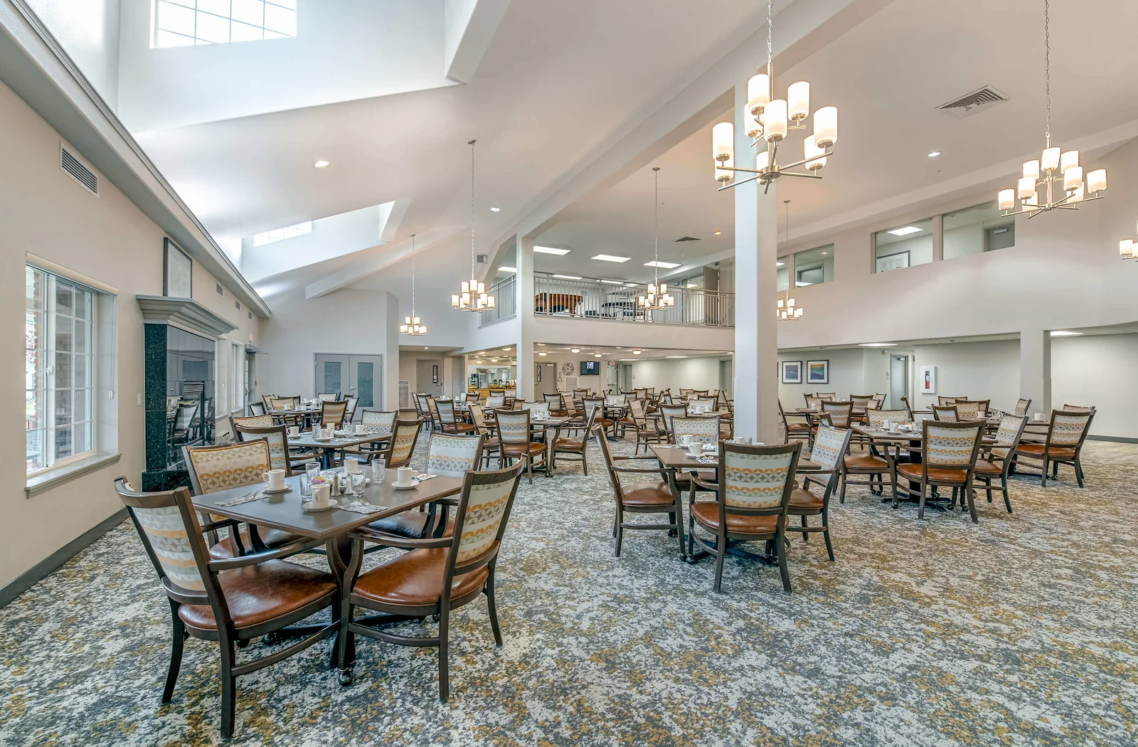 Image of Sugar Valley Estates (4)