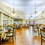Image of Cascade Place Senior Living (7)